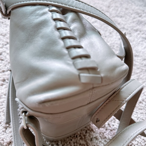 All Saints Mini Backpack - Picture 10 of 15